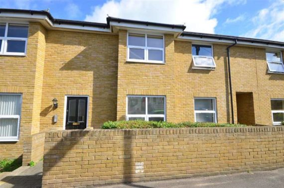 1&nbsp;Bedroom&nbsp;Apartment